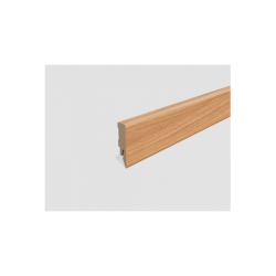 Soklová lišta EGGER CUBICAL L114